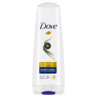 Dove Conditioner, Intensive Repair, 12 Fluid ounce