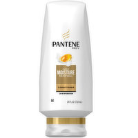 Pantene Pro-V Daily Moisture Renewal Conditioner, 24 Ounce