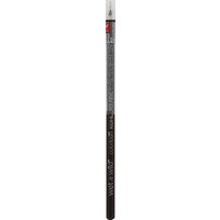 Wet n Wild Coloricon Kohl Eyeliner, Crayon, Pretty in Mink 602A, 0.04 Ounce