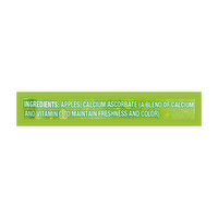 Product Detail Page | Cub