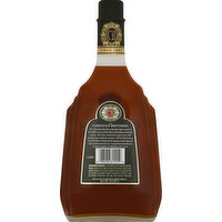 ナポレオンRODIER BRANDY ナポレオンRODIER BRANDY - メルカリ