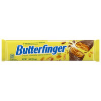 Butterfinger Bar