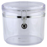 Felli Canister, 1 Each