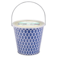 Patio Essentials Candle, Citronella, 1 Each