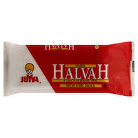 Joyva Halva, Marble, 8 Ounce