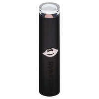 Wet n Wild Megalast Lipstick, Matte, Bare It All 1111403, 3.3 Gram