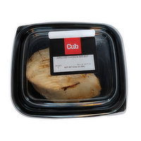 Cub Grilled Chicken Breast, Cold, 1 Pound