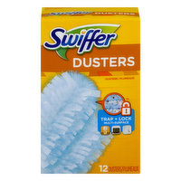 Swiffer Swiffer Dusters, 1 Each