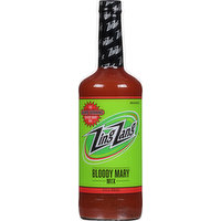 Zing Zang Bloody Mary Mix, 32 Ounce