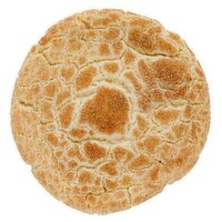 Cub Bakery T-Rex Snickerdoodle Cookie, 1 Each