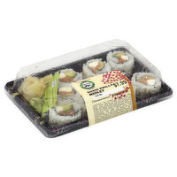 ACE Sushi, Philly Medley, 5 Ounce