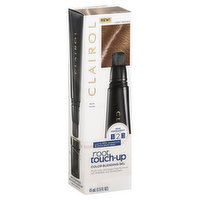 Clairol Root Touch-Up Color Blending Gel, Semi Permanent, Light Brown, 45 Millilitre