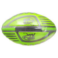 Hedstrom G2 Air Ball, 3+ Years, 1 Each