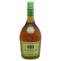 E&J Brandy, Apple, 750 Millilitre