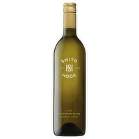 Smith & Hook Sauvignon Blanc, Central Coast, 750 Millilitre