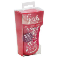 Goody Hairbrush, TangleFix, 1 Each