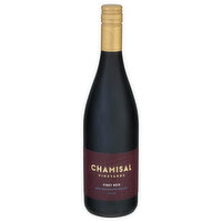 Chamisal Vineyards Pinot Noir, San Luis Obispo County, 750 Millilitre