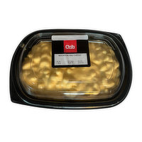 Cub Macaroni and Cheese, 1 Pound