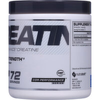 Product Detail Page | Cub