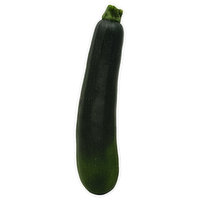 Produce Zucchini Squash, 1 Pound