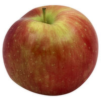 Produce Apple, McIntosh, 0.25 Pound