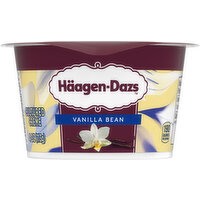 非加熱はちみつ　HIG Vanilla Bean 750g HIG Vanilla Bean 蜂蜜 750g | 蜂蜜療法家のはちみつショップ