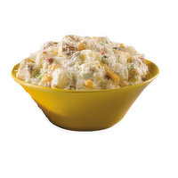 Cub Loaded Baked Potato Salad, 1 Pound