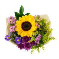 Cub Bee Amazing Bouquet, 1 Each