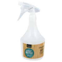 Essential Everyday Spray Bottles, 24 Ounce, 1 Each