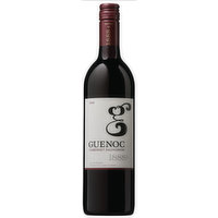 Guenoc Cabernet Sauvingnon, 750 Millilitre