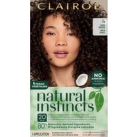 CLAIROL Natural Instincts Clairol Natural Instincts, 1 Each