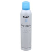 Rusk Blofoam, 8.8 Ounce