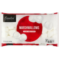 Essential Everyday Marshmallows, 16 Ounce