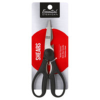 Essential Everyday Shears, 1 Each