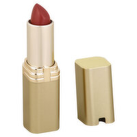 L'Oreal Colour Riche Lipstick, Sugar Plum 754, 0.13 Ounce