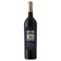 Don Miguel Gascon Reserva Reserva Argentina Malbec Red Wine, 750 Millilitre