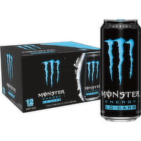 【100％正規品・新品】THE MONSTERS ラブブ Energy LUCK Monster Trucks 100 Piece Glow in the Dark Puzzle - Mudpuppy