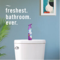 Product Detail Page | Cub Product Detail Page | Cub