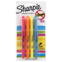 Sharpie Highlighter, 1 Each