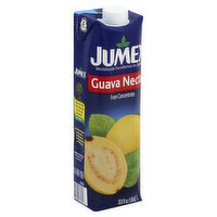 Jumex Nectar, Guava, 33.8 Ounce