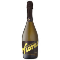 Viarae Sparkling White Wine, 750 Millilitre