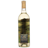 Honig Sauvignon Blanc, 750 Millilitre