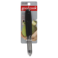 Good Cook Corer Peeler, 1 Each