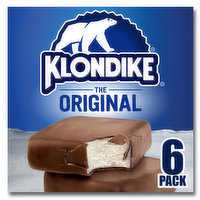 Klondike Original, 4.5 Fluid ounce