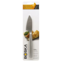 Boska Knife, Copenhagen, Hard Cheese, 1 Each