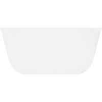 Corelle Bowl, White, 28 oz, 1 Each