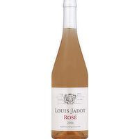 Louis Jadot Rose, 2016, 750 Millilitre