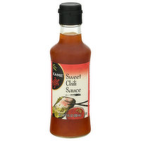 Ka Me Sauce, Sweet Chili, 7 Ounce