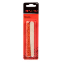 Revlon Files, 10 Each