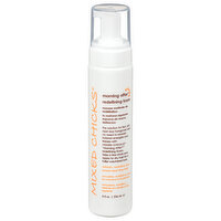 Product Listing Page | Cub